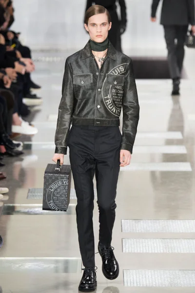 Look 4